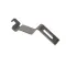 Hobart 00-475150-00001 BRACKET,DOOR LOCK,RH