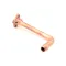 Hobart 00-475170 Piping, Chamber to Vacuum Breaker