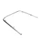 Hobart 00-475200-00001 Lift Assembly, Door