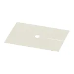 Henny Penny 80998 I/O Control Board, C8000, Split Vat