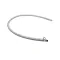 Hobart 00-475254-00003 HOSE,FLEXIBLE,ELEC BSTR 14,14C