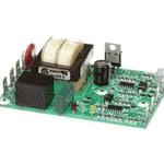 Hobart 00-475458-00001 Temperature Control, Solid State, 120-200F