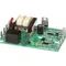 Hobart 00-475458-00001 Temperature Control, Solid State, 120-200F
