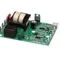 Vulcan Hart 00-475458-00001 BOARD ASSY,TEMP CNTRL 120-200F