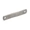 Hobart 00-475511 BAR,SIDE,OFFSET