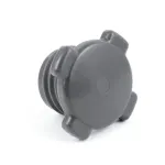 Mavrik - 421027 - DPST On/Off 4 Tab Rocker Switch