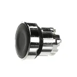 113220 Champion - 1/2" Vacuum Breaker for Dishwashers