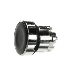 Hobart 00-475638-00001 Button, Push, Flush, AM14