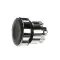 Insinger D2241 Vacuum Breaker, 1/2" , Brass