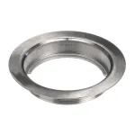 Hobart 00-475911-00004 FLANGE,FACE