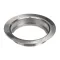 Hobart 00-475911-00004 FLANGE,FACE