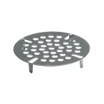Hobart 00-475911-00005 STRAINER,FLAT