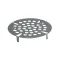 Hobart 00-475911-00005 STRAINER,FLAT