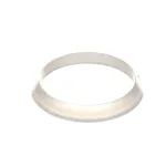 Hobart 00-475911-00009 WASHER,SLIP JOINT