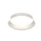Hobart 00-475911-00009 WASHER,SLIP JOINT