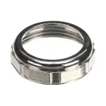 Hobart 00-475911-00010 LOCKNUT,SLIP JOINT