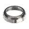 Hobart 00-475911-00010 LOCKNUT,SLIP JOINT