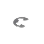 Hobart 00-475911-00018 RING,RETAINING