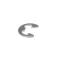 Hobart 00-475911-00018 RING,RETAINING