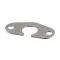 Hobart 00-475967 Bracket, High Limit