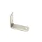 Hobart 00-475990-00002 Bracket, Finger Mounting, FT900S