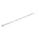 Crown Steam 7-5036 Heating Element Assembly w/ Gasket, 480V 3
