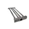 Hobart 00-476089 ARM,WASH WELDMENT,LOWER,4 TUBE