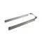 Fetco 1000.00032.00 Control Board Replacement Kit, 120V