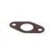 Hobart 00-476137 Gasket, Socket, Flush Arm, FT900S