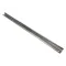 Hobart 00-476197-00003 GUIDE,DOOR,EXTRUSION,STD,PUNCH