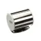 Hobart 00-476265-00003 Spring Assembly, Full Door, FT900