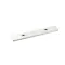 Hobart 00-476266 PLATE,BACK,SPRING END