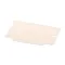 American Range A99537 Flame Deflector, Oven, AR Series