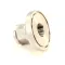 Hobart 00-476274-00009 Hub, Final Rinse, Upper, FT900