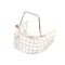 Hobart 00-476410 Strainer, Pump