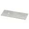 Electrolux Professional 0D0624 WASHER, SET 10PCS