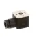 EmberGlo 561790 AR30/60 CRANK ARM ASSEMBLY