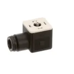 8071041 Frymaster - SPDT Toggle Switch for Reliable Control