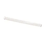 Hobart 00-476664-00001 SPRING,HOSE SUPPORT