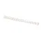 Insinkerator 11757A Leg Assembly, Disposal