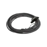 MIDDLEBY MARSHALL - 60520-2 - TC, TYPE J GRD JUNCT 2.0 0 X 60