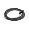 Middleby 60520-2 Thermocouple, Temperature Control, Type J
