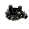 Hobart 00-476734-00002 CASE,PUMP CASING