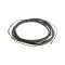 Hobart 00-476745-00015 CABLE,ASSEMBLY,STEAM BOOSTER VALVE