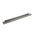 SER-39667-05 Traulsen - 208V Strip Heater 1000W