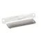 Hobart 00-476872 Bracket, Magnet, Ft900