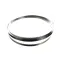 Hobart 00-477011-00112 BLADE,SAW