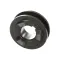 Hobart 00-477072 Clutch