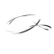 Hobart 00-477086-00126 BLADE,SAW