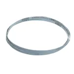 Hobart 00-477086-00142 BLADE,SAW